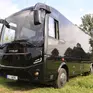 Burabus - przewóz osób, wynajem busów, transport