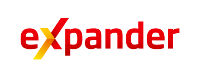 Expander Advisors Sp. z o. o.
