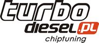 Chiptuning Turbodiesel.pl Zaprzalski Paweł