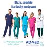 Admed Sklep medyczny