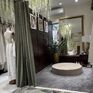 Autoryzowany Salon Ślubny - La Perla