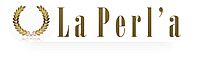 Autoryzowany Salon Ślubny - La Perla
