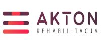 Akton Rehabilitacja Marcin Przegaliński