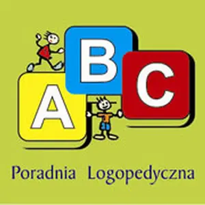 ABC Poradnia Logopedyczna Elżbieta Dąbrowska