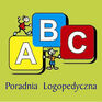 ABC Poradnia Logopedyczna Elżbieta Dąbrowska