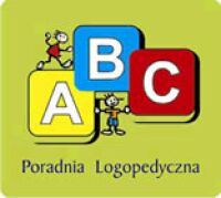 ABC Poradnia Logopedyczna Elżbieta Dąbrowska