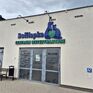 Boliłapka Centrum Weterynaryjne