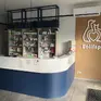 Boliłapka Centrum Weterynaryjne