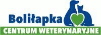 Boliłapka Centrum Weterynaryjne