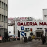 Madro Białystok Sp. z o. o.