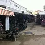 Madro Białystok Sp. z o. o.