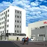 Madro Białystok Sp. z o. o.