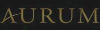 Aurum Biuro Rachunkowe s. c.