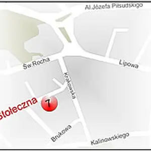 Choroby Zakaźne