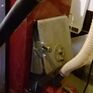 Instalacje Sanitarne i C.O. Remigiusz Wdowiarski