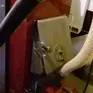 Instalacje Sanitarne i C.O. Remigiusz Wdowiarski