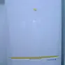 Instalacje Sanitarne i C.O. Remigiusz Wdowiarski