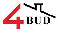 4 Bud Sp. z o. o.