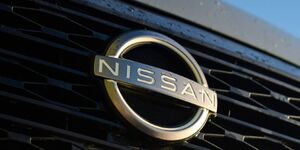 Autoryzowany Dealer Nissana Wasilewski i Syn