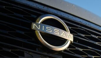 Autoryzowany Dealer Nissana Wasilewski i Syn