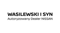 Autoryzowany Dealer Nissana Wasilewski i Syn