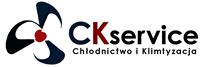 CK Service