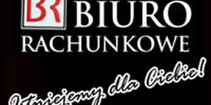 Anna Krupicka Biuro Rachunkowe
