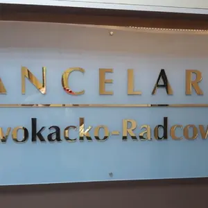 Kancelaria Adwokacko-Radcowska Wojtacha, Żukowska-Dudek s.c.