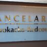 Kancelaria Adwokacko-Radcowska Wojtacha, Żukowska-Dudek s.c.