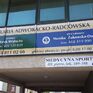 Kancelaria Adwokacko-Radcowska Wojtacha, Żukowska-Dudek s.c.