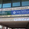 Kancelaria Adwokacko-Radcowska Wojtacha, Żukowska-Dudek s.c.