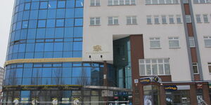Adw. Guzowska Marta. Kancelaria adwokacka