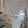 Dia-Bakter Laboratorium Diagnostyczne