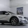 Hyundai Nord Auto