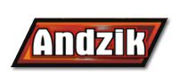 Andzik - rowery, skutery, quady