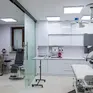 PanekMed