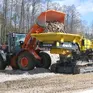Zakład Produkcji Kruszyw z Recyklingu