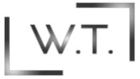 W. T. Mieczysław Wiśniewski Katarzyna Wiśniewska s. c.