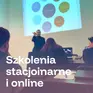 Szkolenia T-Matic
