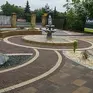 Kamienna Grota - Salon dekoracji ściennych, płyt tarasowych i kostki brukowej