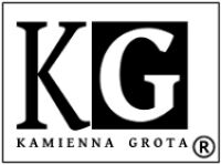 Kamienna Grota - Salon dekoracji ściennych, płyt tarasowych i kostki brukowej
