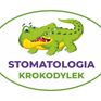 Gabinet Stomatologiczny - Specjalistyczna stomatologia dzieci i dorosłych Krokodylek