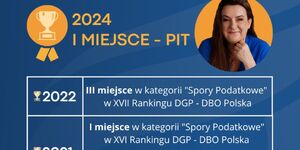 DK Doradztwo Sp. z o. o.