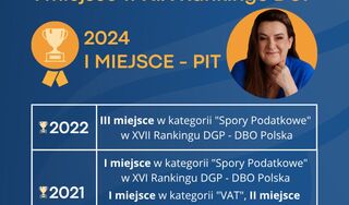 DK Doradztwo Sp. z o. o.