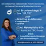 DK Doradztwo Sp. z o. o.