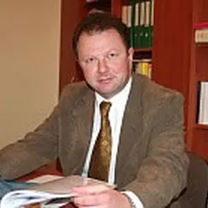 Kancelaria Radców Prawnych Kozłowski, Rusin, Pieczyński. Fidziukiewicz s.c.