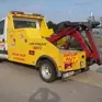 24H auto pomoc drogowa Białystok - laweta, skup aut, holowanie