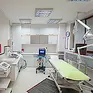 Gabinet Angiologiczno-Chirurgiczny dr n. med. Piotr Lisowski