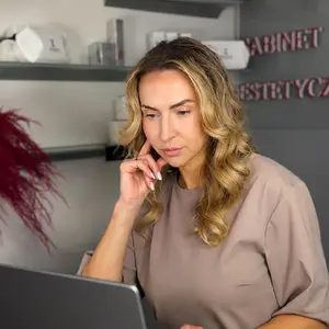 Dermalift Gabinet Medycyny Estetycznej i Kosmetologii