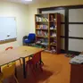 Centrum Języka Angielskiego SUCCESS